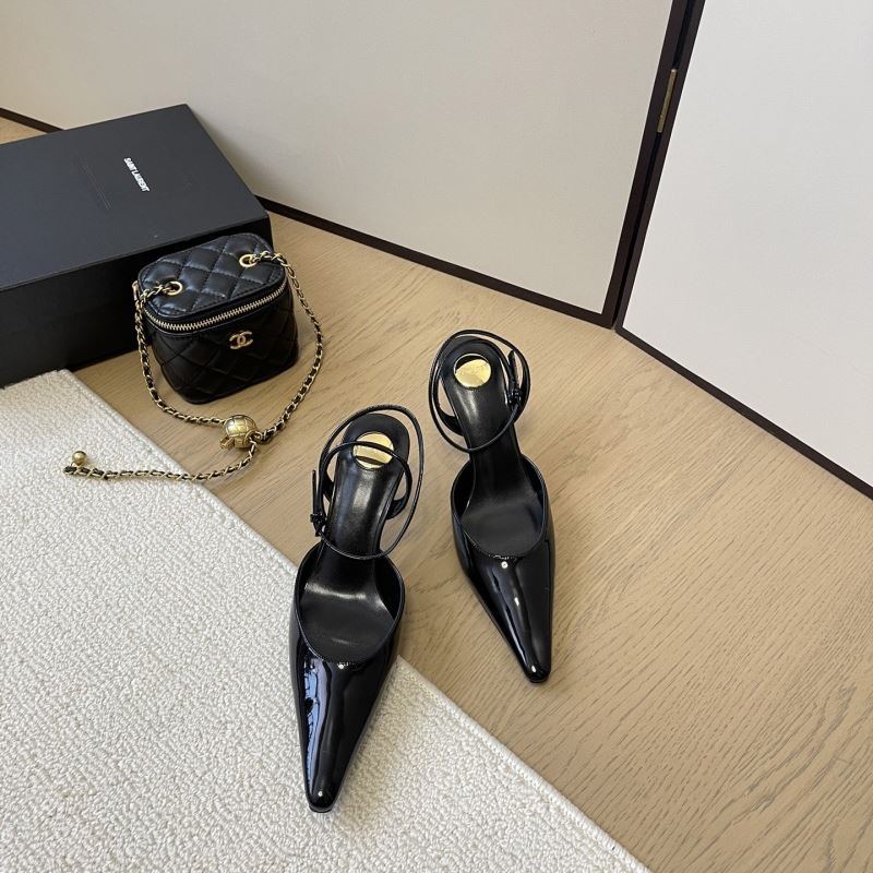 Y*L sandals